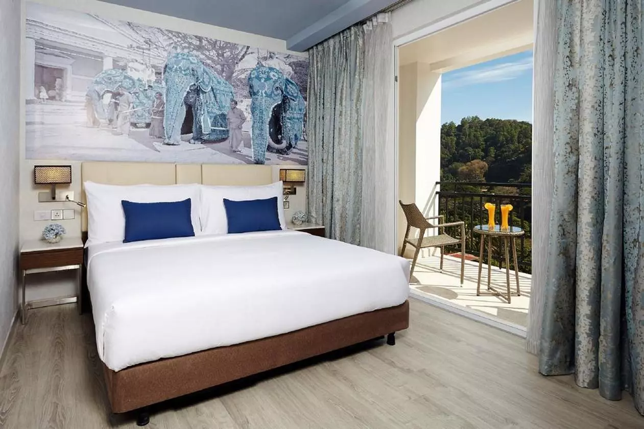 OZOCANDY_SHABAVIZ (16).jpg